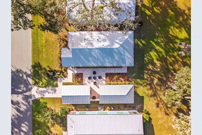 12122 Grand Oak Lane, Oxford, FL 34484 - Photo 63