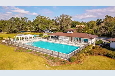 12122 Grand Oak Lane, Oxford, FL 34484 - Photo 75