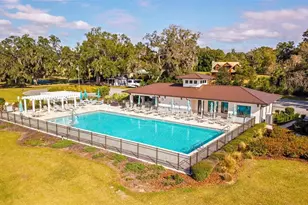 12122 Grand Oak Ln, Oxford, FL 34484 - Photo 75