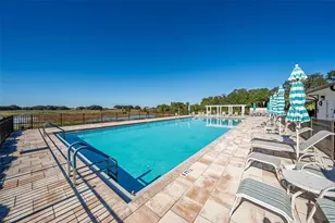 12122 Grand Oak Ln, Oxford, FL 34484 - Photo 83