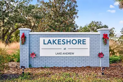 12122 Grand Oak Lane, Oxford, FL 34484 - Photo 69