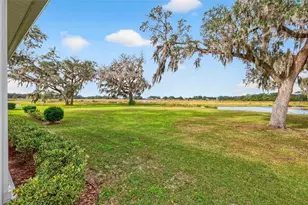 12122 Grand Oak Ln, Oxford, FL 34484 - Photo 53