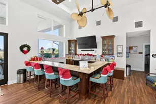 12122 Grand Oak Ln, Oxford, FL 34484 - Photo 77