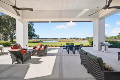 12122 Grand Oak Lane, Oxford, FL 34484 - Photo 79