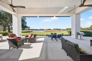 12122 Grand Oak Ln, Oxford, FL 34484 - Photo 79