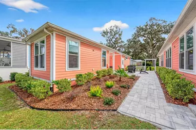 12122 Grand Oak Lane, Oxford, FL 34484 - Photo 55