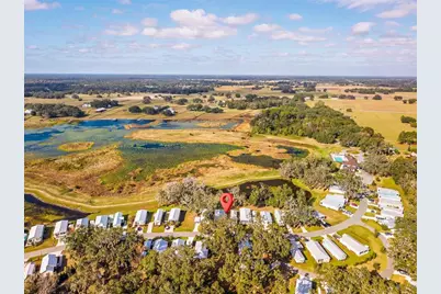 12122 Grand Oak Lane, Oxford, FL 34484 - Photo 61