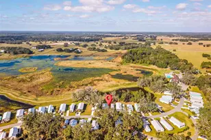 12122 Grand Oak Ln, Oxford, FL 34484 - Photo 61