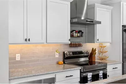 12122 Grand Oak Lane, Oxford, FL 34484 - Photo 7