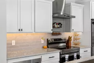 12122 Grand Oak Ln, Oxford, FL 34484 - Photo 7