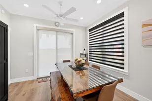 12122 Grand Oak Ln, Oxford, FL 34484 - Photo 35