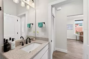 12122 Grand Oak Ln, Oxford, FL 34484 - Photo 13