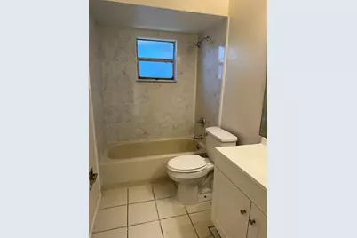 344 W Martin Street, Apopka, FL 32712 - Photo 17