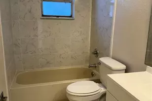 344 W Martin St, Apopka, FL 32712 - Photo 17