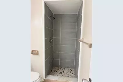 344 W Martin Street, Apopka, FL 32712 - Photo 11