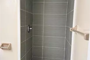 344 W Martin St, Apopka, FL 32712 - Photo 11