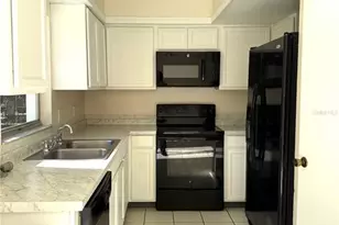 344 W Martin St, Apopka, FL 32712 - Photo 7