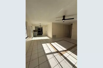 344 W Martin Street, Apopka, FL 32712 - Photo 5