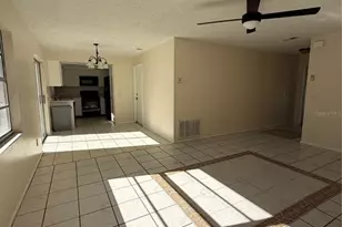 344 W Martin St, Apopka, FL 32712 - Photo 5