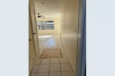 344 W Martin Street, Apopka, FL 32712 - Photo 3