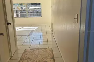 344 W Martin St, Apopka, FL 32712 - Photo 3