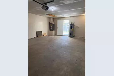 344 W Martin Street, Apopka, FL 32712 - Photo 9