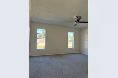 344 W Martin Street, Apopka, FL 32712 - Photo 15