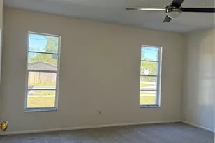 344 W Martin St, Apopka, FL 32712 - Photo 15