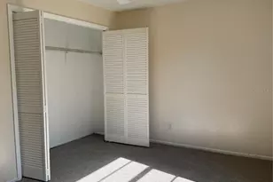 344 W Martin St, Apopka, FL 32712 - Photo 19