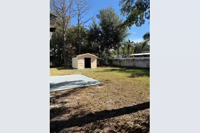 344 W Martin Street, Apopka, FL 32712 - Photo 21