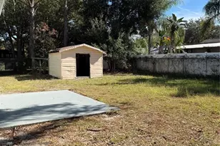 344 W Martin St, Apopka, FL 32712 - Photo 21