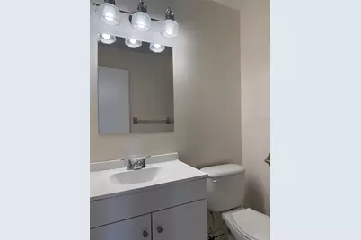 344 W Martin Street, Apopka, FL 32712 - Photo 13