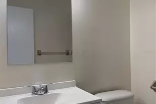 344 W Martin St, Apopka, FL 32712 - Photo 13