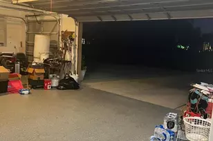 981 Tuskawilla Trail, Winter Springs, FL 32708 - Photo 7