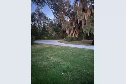 981 Tuskawilla Trail, Winter Springs, FL 32708 - Photo 11