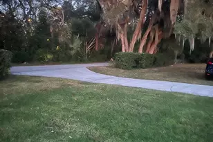 981 Tuskawilla Trail, Winter Springs, FL 32708 - Photo 11