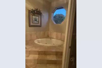 981 Tuskawilla Trail, Winter Springs, FL 32708 - Photo 13