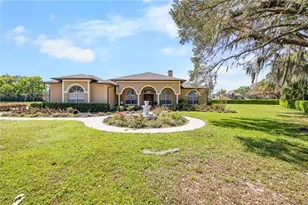 981 Tuskawilla Trail, Winter Springs, FL 32708 - Photo 1