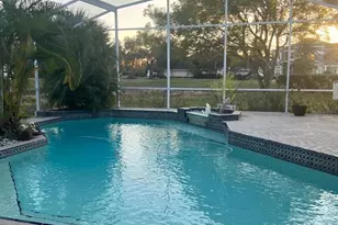 981 Tuskawilla Trail, Winter Springs, FL 32708 - Photo 5