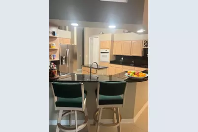 981 Tuskawilla Trail, Winter Springs, FL 32708 - Photo 15