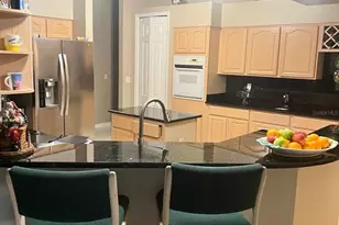 981 Tuskawilla Trail, Winter Springs, FL 32708 - Photo 15