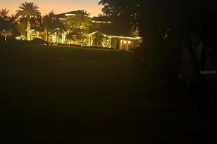 981 Tuskawilla Trail, Winter Springs, FL 32708 - Photo 9