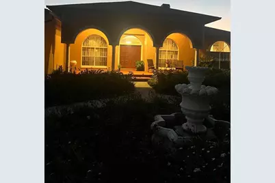 981 Tuskawilla Trail, Winter Springs, FL 32708 - Photo 1