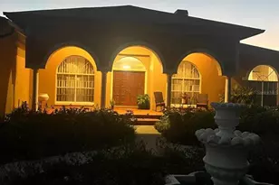 981 Tuskawilla Trail, Winter Springs, FL 32708 - Photo 1