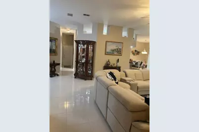 981 Tuskawilla Trail, Winter Springs, FL 32708 - Photo 3