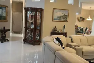 981 Tuskawilla Trail, Winter Springs, FL 32708 - Photo 3