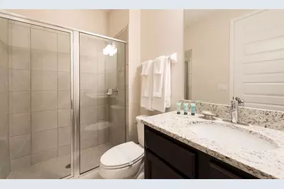 240 Burma Street, Kissimmee, FL 34747 - Photo 11