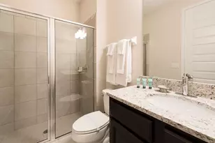 240 Burma St, Kissimmee, FL 34747 - Photo 11