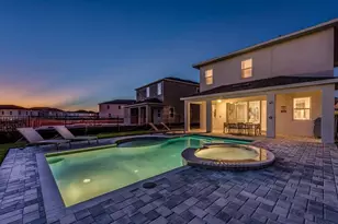 240 Burma St, Kissimmee, FL 34747 - Photo 23