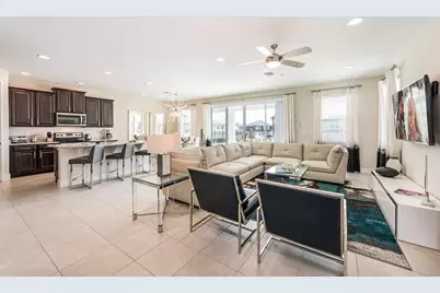 240 Burma Street, Kissimmee, FL 34747 - Photo 5